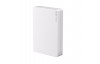 Ruijie-Reyee RG-RAP1260 Wi-Fi 6 AX3000 Dual-Band Gigabit Wall Plate Access Point